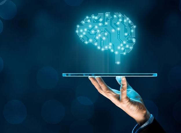 AI reshapes Dutch workplaces, from supermarkets to law enforcement