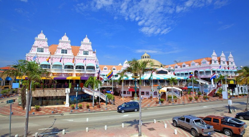 CAft: “Take advantage of surplus to restore order in the basics”