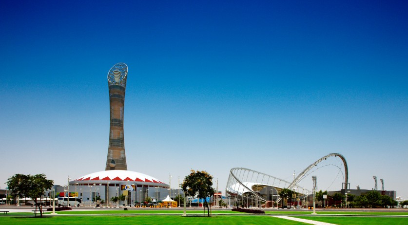 Dutch PM defends decision to attend Qatar World Cup; No word on King's presence