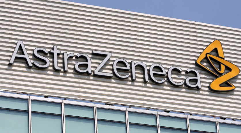 Early study shows AstraZeneca vaccine users suffered from more blood clots; More research needed
