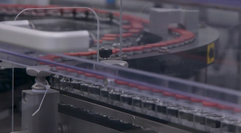 Keep using AstraZeneca vaccine despite South African Covid variant: Outbreak Team