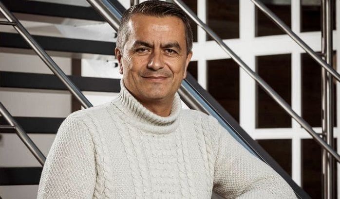 Corendon Shifts Focus from Cape Verde to Curaçao Amid Travel Market Shifts