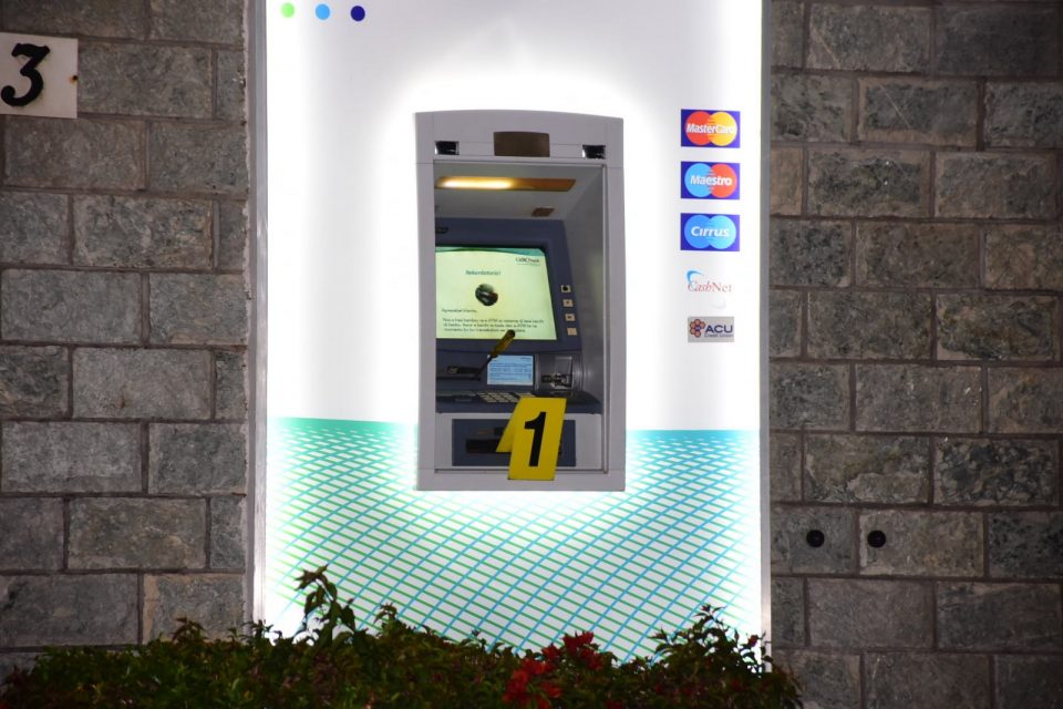 Curaçaoans Are Saving, But Fewer Are Building Long-Term Financial Buffers