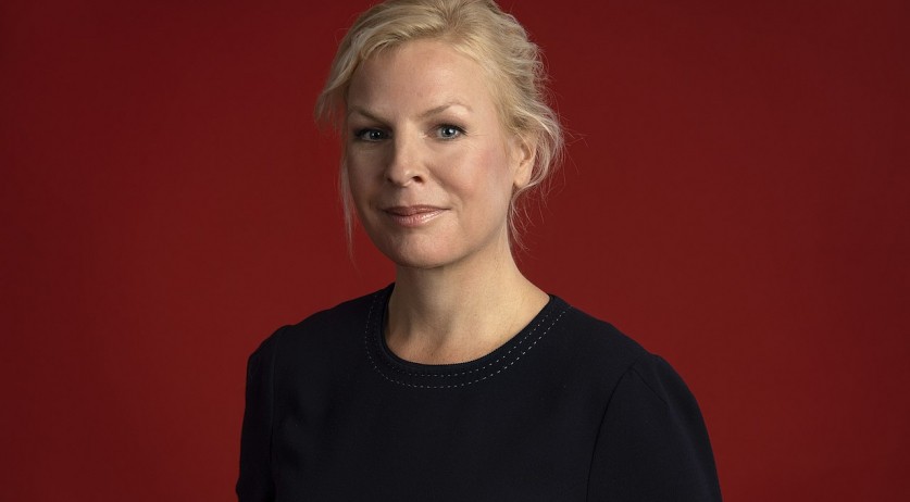 Labour leader thinks Dutch PM Rutte’s Cabinet will fall by Christmas