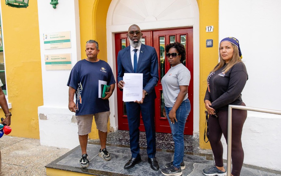 VVRP Provides Update on Court Rulings in Cases Against ATV Tours