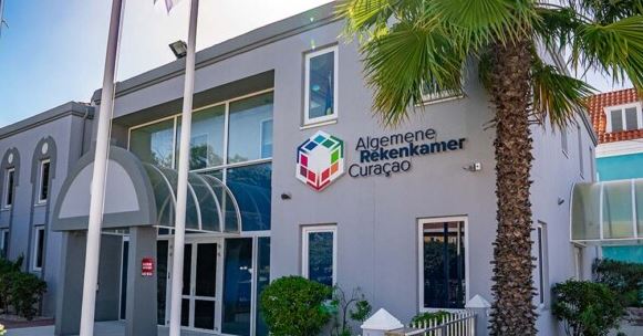 EDITORIAL | When Accountability Becomes Inconvenient