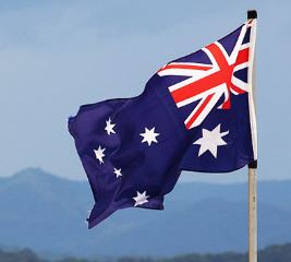 Australian lives jeopardized by Outback blackouts: health expert