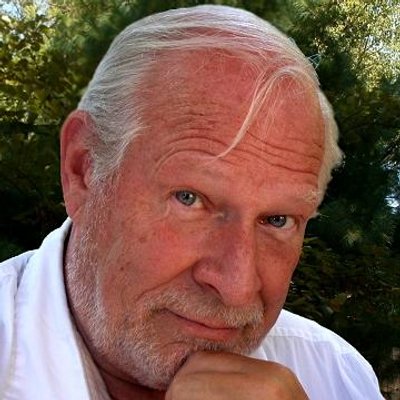 Make the microphone rock