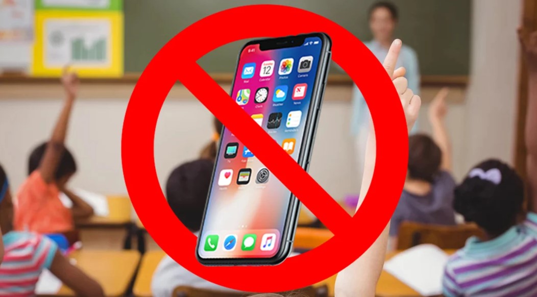 Marnix College Becomes Curaçao’s First Completely Phone-Free School