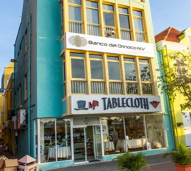 Banco del Orinoco Bankruptcy: Creditors List Closed, Trustees Assess Next Steps