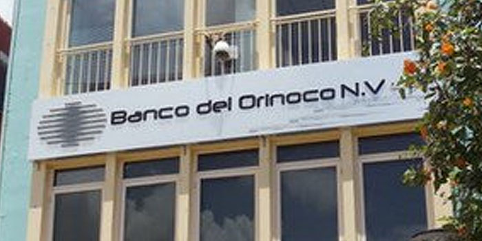 Cartera de Inversiones Criticizes Receivers' Report, Urges Transparent Resolution for Creditors