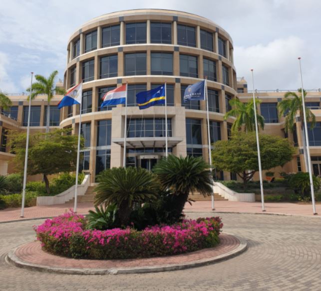 CBCS publishes study on inflation’s impact on different income groups