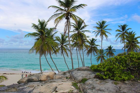 This is the most Tech-Savvy Country in the Caribbean