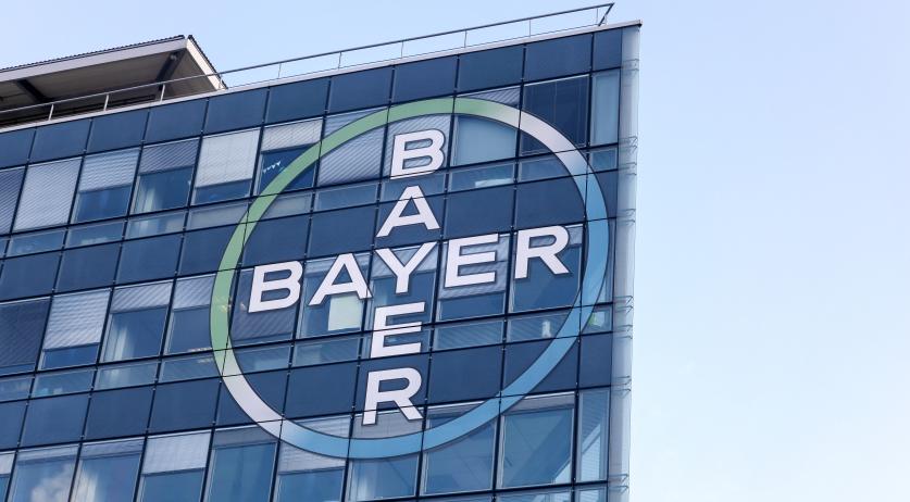 Dutch women join lawsuit against German firm Bayer over sterilization implant