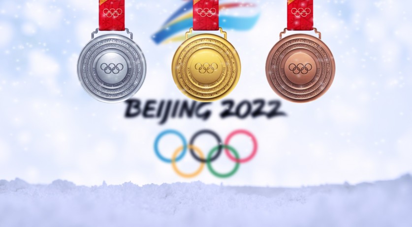 Dutch athletes warned not to take phones, laptops to Beijing Winter Olympics