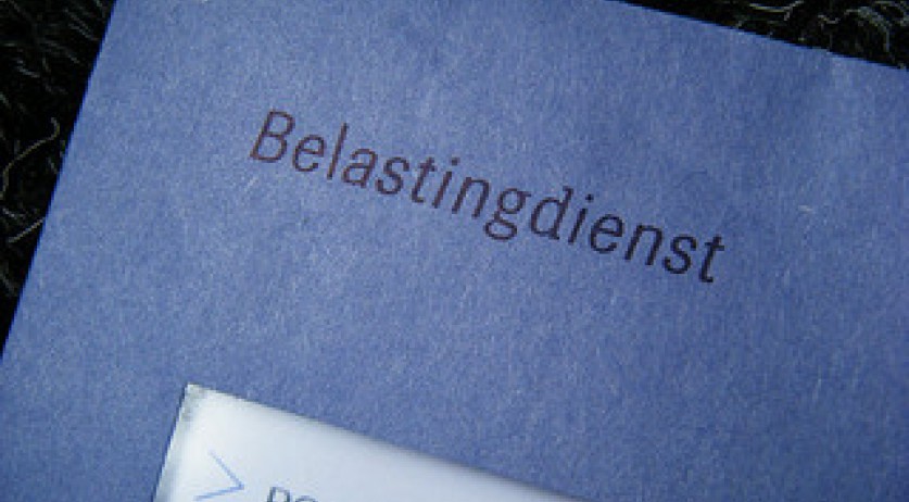 The Netherlands - 35 discrimination reports filed against Tax Authority