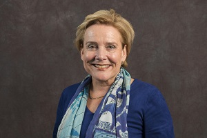 More cooperation with Venezuelan coast guard