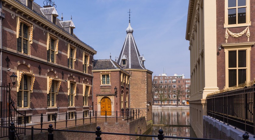 Dutch Government: Post-Maduro Venezuela Holds Multiple Risks and Scenarios