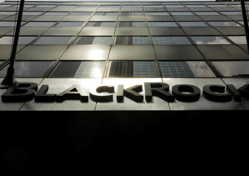 BlackRock bolsters European management as part of regional expansion: memo