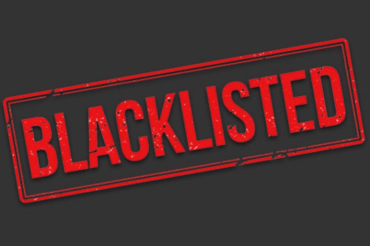 Caribbean nations moving to get off new EU blacklist