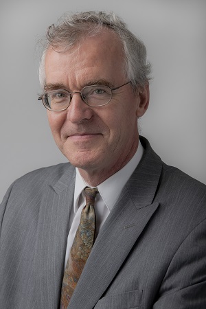 New President Central Bank resigns