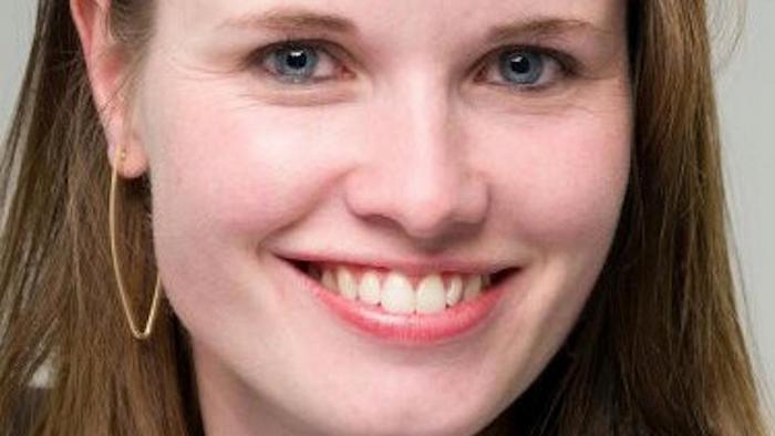 Turkey says it deported Dutch journalist on tip from Dutch police