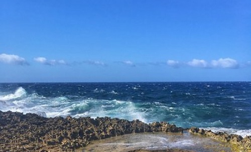 Search for missing fisherman called off