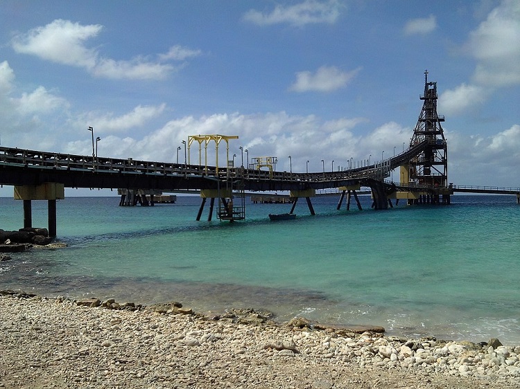 RdK may collect $52 million by selling Venezuelan Bopec