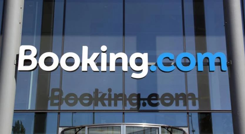 EU court says that Booking.com was wrong to put price limitations on hotels