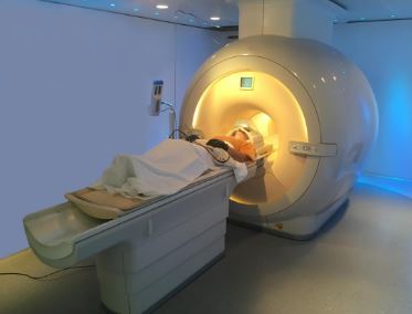 Brain scans could help predict whether antidepressants will work