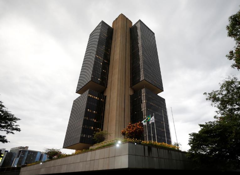 Brazil rates to hit new low 4.50%, but may be last cut of cycle