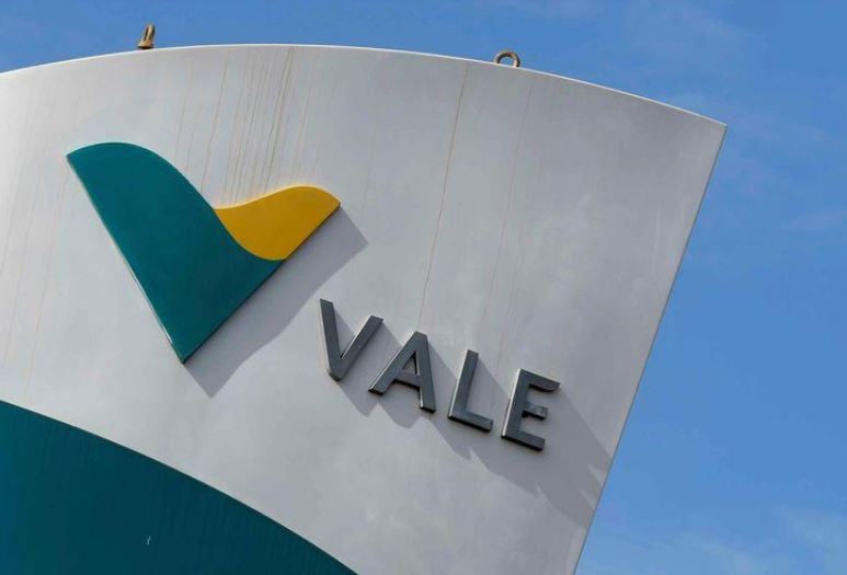 Brazil's Vale agrees to sell 25% stake in China's Henan Longyu for $152 million