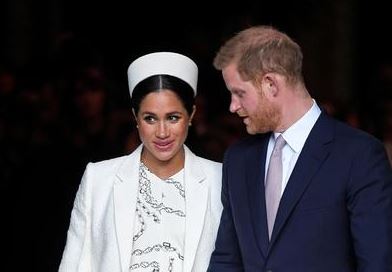 Brazilian court freezes $15 million of Brazilian subsidiary of auditor TUV SUD