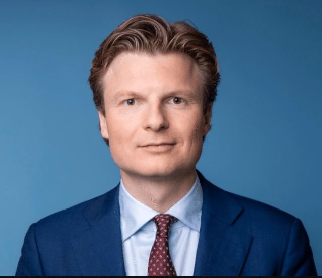 Dutch Defense Minister Says No Immediate Threat to ABC Islands Amid U.S.–Venezuela Tensions