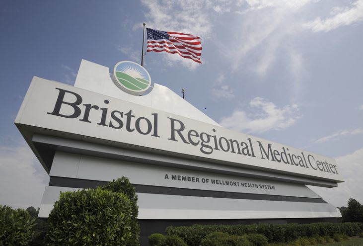 Some Hospitals Sue Opioid Makers For Costs Of Treating Uninsured For Addiction