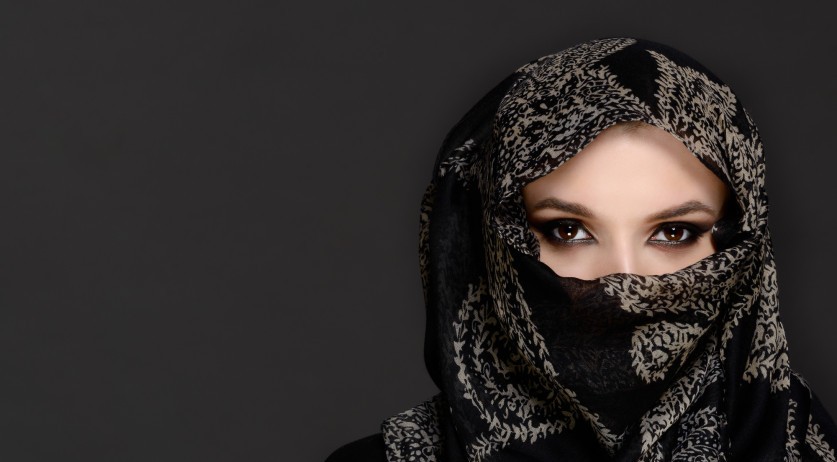 No fines, more aggression three years into burqa ban