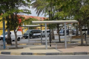 Final Call for Registration for Public Transport Courses