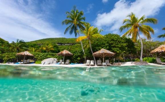 Offshore jurisdictions protest as Netherlands puts them on blacklist