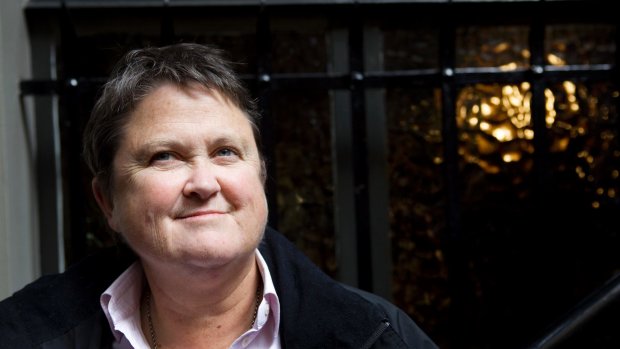 Foundation based in Curaçao involved in criminal case in Australia