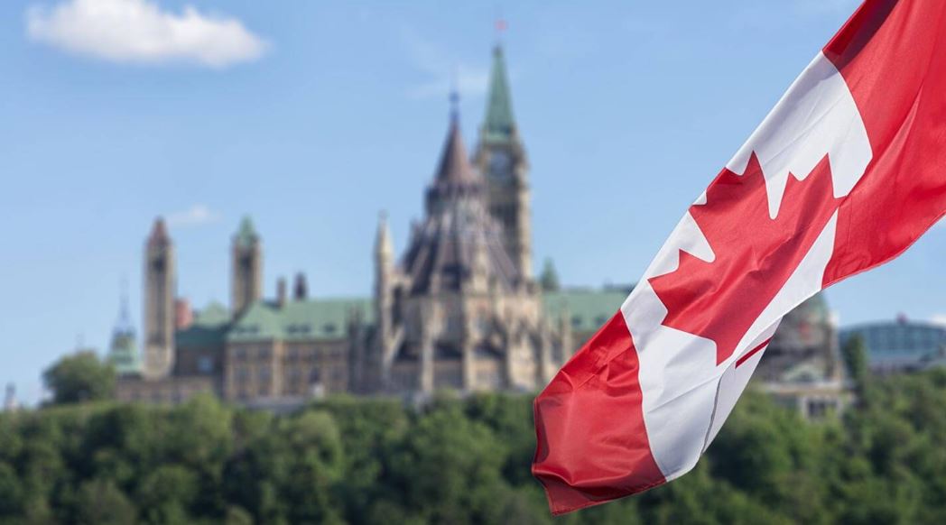 Canadian government rejects most Senate amendments to major projects bill