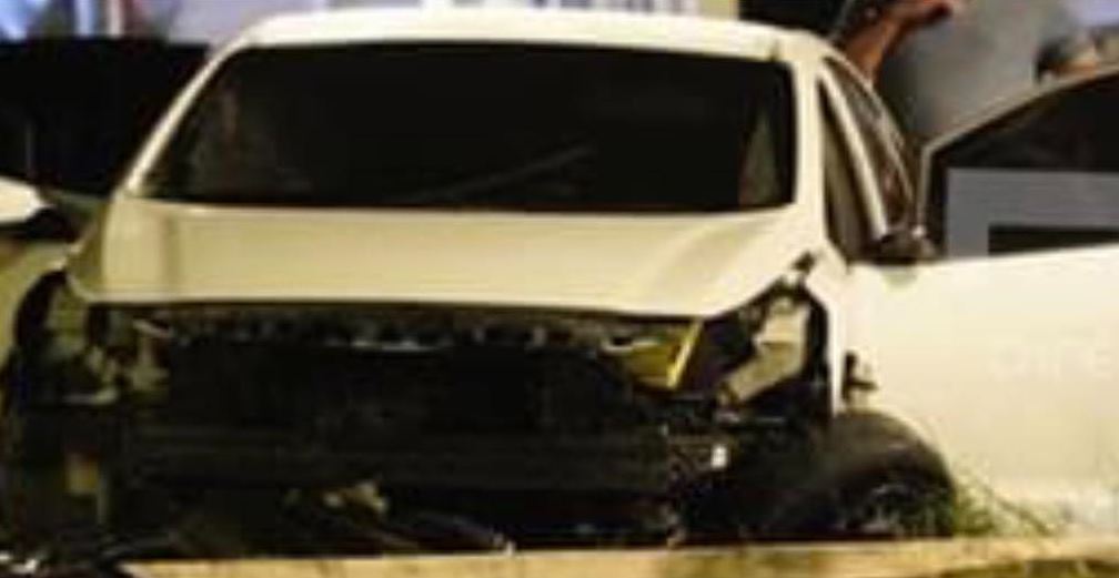 Over Half of Curaçao Residents Admit to Driving Under the Influence, New Study Reveals