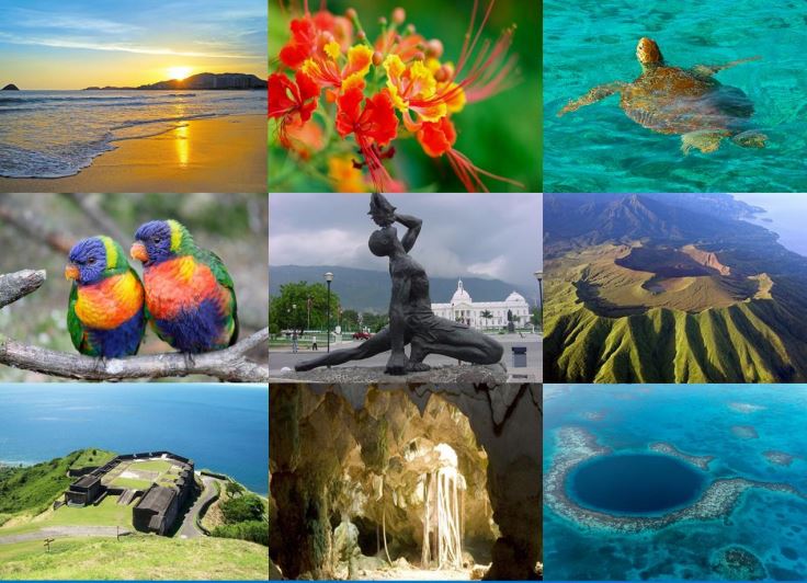 CHTA and ASTA join forces to boost member benefits