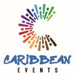 Coming up in the Caribbean