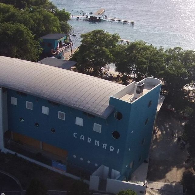 Symposium on Water Quality to Be Held in Curaçao in November