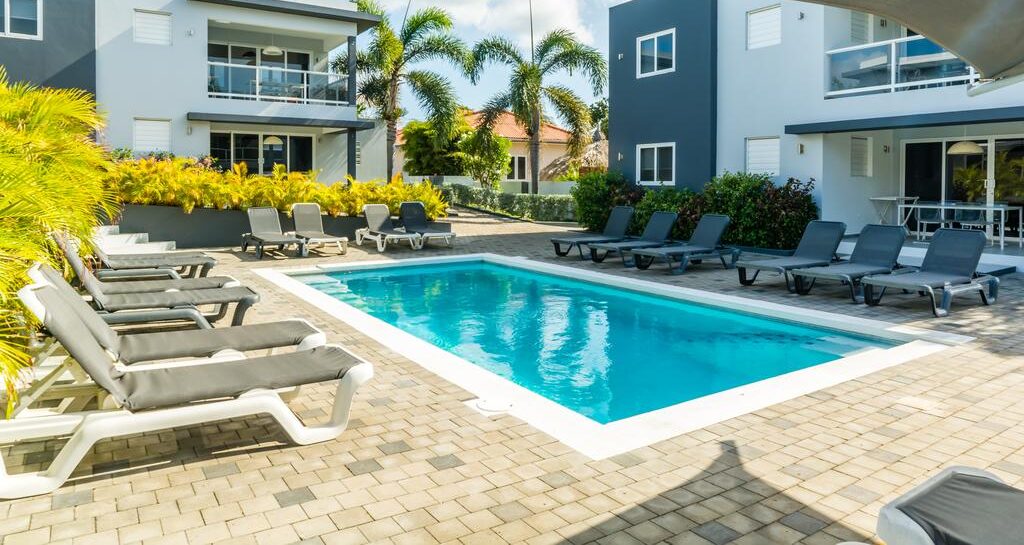 Occupancy rate of CASHA Accommodations slightly higher than April