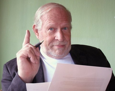 Making a diversified economy in the Caribbean flourish