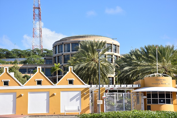 Minimum Income Without a Benchmark? CBCS Data Exposes a Policy Blind Spot