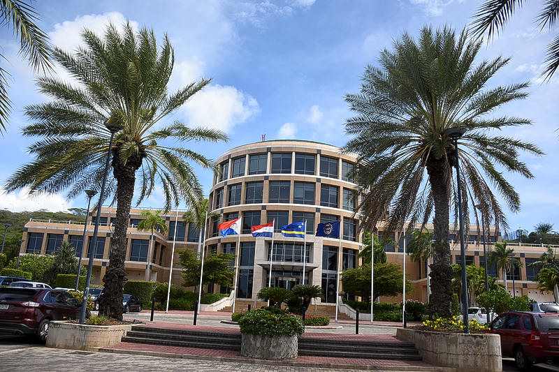 CBCS Reports Modest Profit in 2023, Highlights Strategic Moves