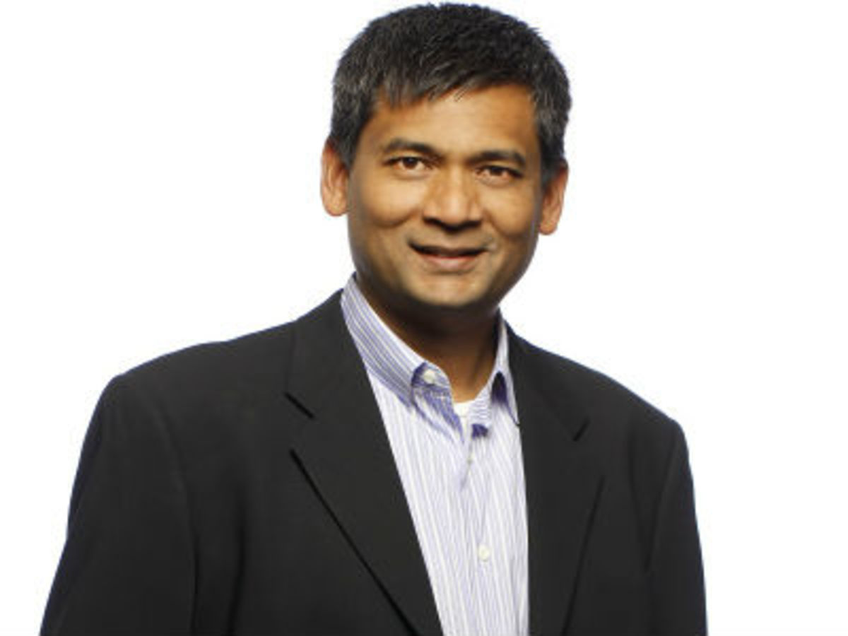 CEO Liberty Latin America announces acquisition UTS