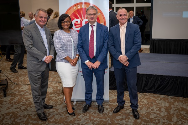 Cft: “Ensure timely adoption of budget”